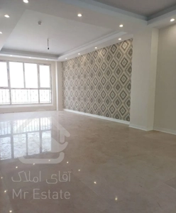 ۱۰۵ متر خوش نقشه *