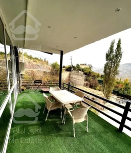 اجاره  میگون نو