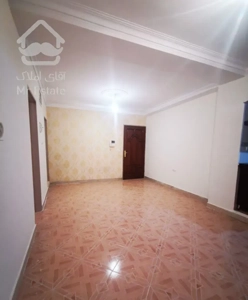 ۵۱متر تک واحدی با پارکینگ