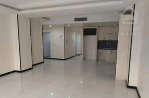 ۱۰۰ م ۲ خ / فول / تخلیه / فروشنده و اطلاعات واقعی