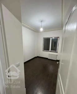 آپارتمان ۱۱۰متری ساحلی در رامسر