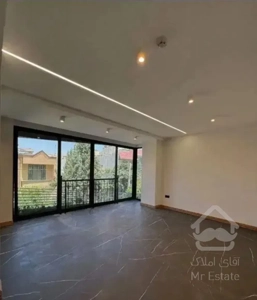 آپارتمان / دو خواب/فول بازسازی/ مینیمال/فرهنگشهر