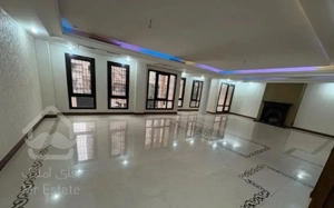 ۲۶۰ متر ۴ خواب تک واحدی سپند