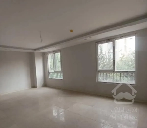 فروش ۸۰ مترنوساز  پاسداران گلستان ،تکواحدی