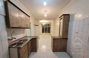 واحد ۴۰ متری تک خوابه