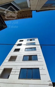 ۸۵متری/ عرصه ملکی /عبادی۱۸/میدان شهدا/حرم مطهر