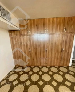 آپارتمان ۸۰ متری یک خوابه ابوذرشمالی