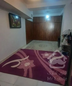 ۹۷مترفول امکانات/۱۷شهریور/تیر۲قلو/سرمایه گذاری