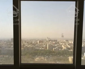 120متر جام جم همت