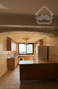 آپارتمان ۷۵ متری ۲ خوابه صادقیه