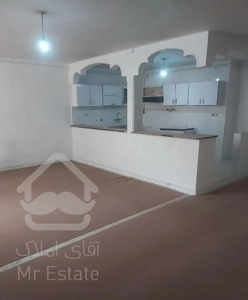 اپارتمان صد متری کوی ملت ، فرهنگیان