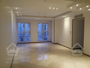 70متر/۲خواب/خوش نقشه/غرق در نور