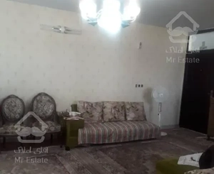 آپارتمان ۷۱ متری یک خوابه میدان بهارستان ک نظامیه