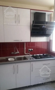 پونک همیلا60متر تک خواب/مجرد موجه/زوج