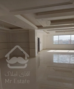 ۱۷۸متر/۳خواب/شاهچراغی