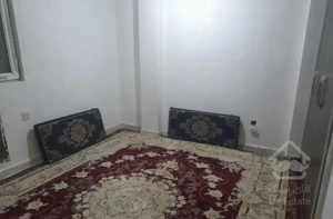 فروش مسکن مهر همکف