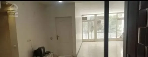 تکواحدی / یوسف آباد/ ۱۵۰ متر ۲ خواب