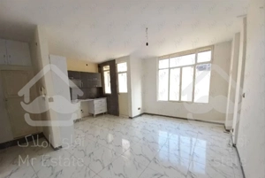 ۴۶متر بهفر .نور و نقشه .الماس منطقه