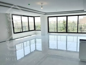 ۱۱۵متر/ ۲خواب/ فول/ نوساز کلیدنخورده