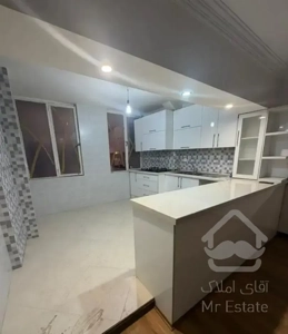 ۸۰ متر جنت اباد شمالی