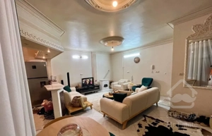 فروش آپارتمان در بلوار پرستار