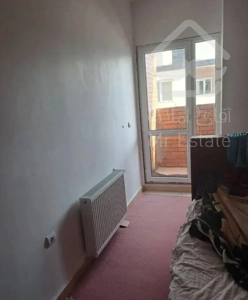 آپارتمان دوخوابه نوساز