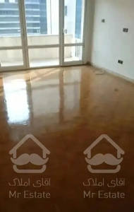 گاندی 120 متر خوش نقشه