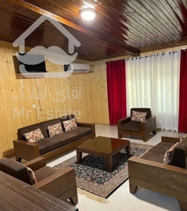 سوییت اجاره 60 متری