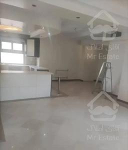 ۱۰۰ متر شهید عراقی