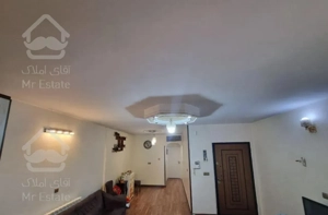 ۵۷متر یک خواب دولت کیکاووس