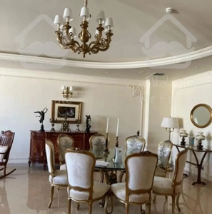 ۸۵متر۲خواب با لوکیشن قوی