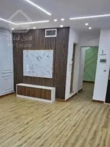 همخونه موجه و منظم