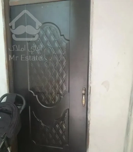 فروش آپارتمان ۶۰ متری ط سوم نزدیک کوهسار کن