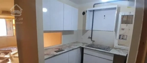 اجاره ۷۵ متری کیسون زون ۱۰