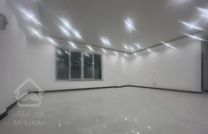 فروش آپارتمان ۱۰۹متری شیک و خوشنقشه بالوکیشنقوی
