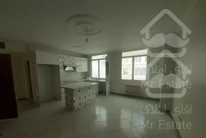 ۶۰مترتک خواب فول