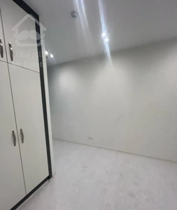 ۶۰ متر یک خواب ( لوکیشن شرق مرزداران)