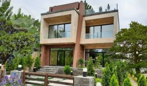 اینجاخوده بهشته ۳۷۰م همچی تموم منطقه خوشنشین