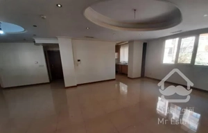 آپارتمان ۸۵ متری ۲ خوابه خکمت