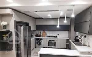 واحد نزدیک حرم سندملکی خیابان امام رضا شیرازی نواب