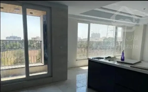 ۱۵۰ متر/ ۳ خواب/تکواحدی/کلید نخورده/خارج طرح
