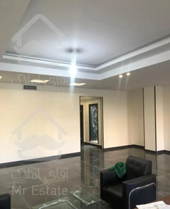 آپارتمان ۱۶۳متری۳خواب میلاد