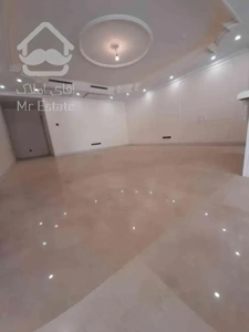 فروش آپارتمان ۲۱۰ متر    ۳ خوابه  تک واحدی  فرنیش