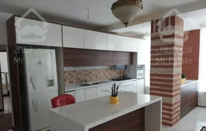 ۱۵۰متر خوش نقشه شهرک سلمان فارسی مهرشهر