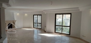 ۲۵۰متر ۴خواب/ فول باز‌سازی ا‌کازیون/ گلستان شمالی