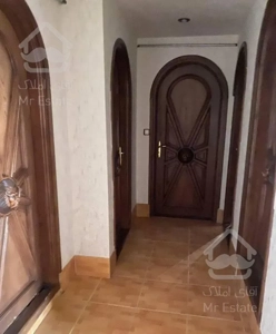 اجاره آپارتمان ۱۵۵متر در میدان فرهنگ