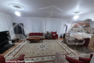 رهن ویلا ۱۵۰متری یکطبقه شیک رشت دخانیات