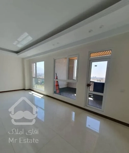 ۱۰۰متر/'فول امکانات کلیدنخورده/امیربهادرولی عصر