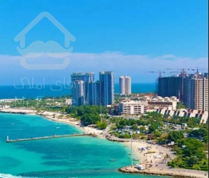 فروش ۲خواب بازسازی شده/ ۱۱ میلیارد