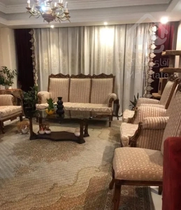 130متر/انتهای اشرفی/شهرک نفت